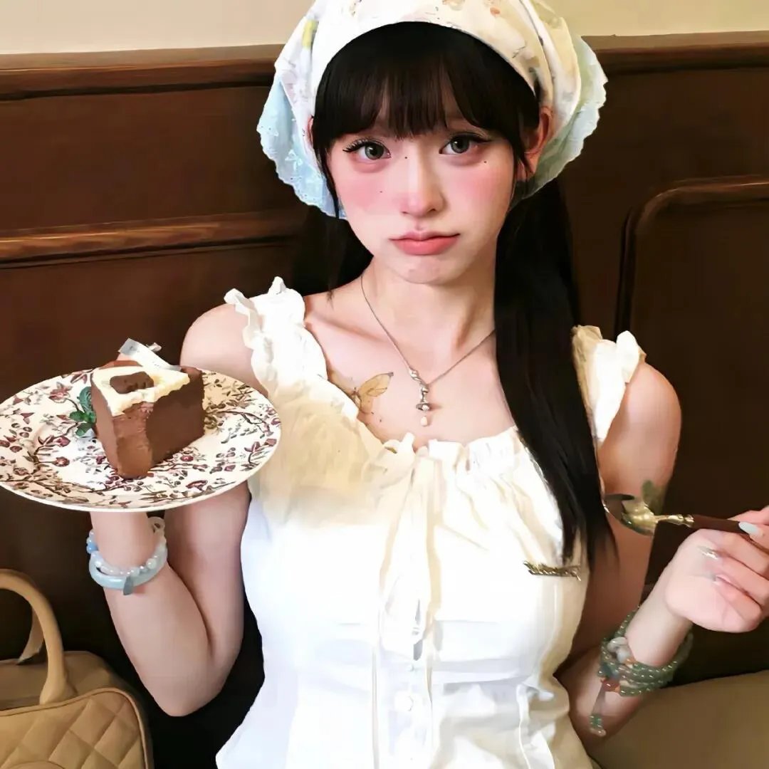 艳光舞男转