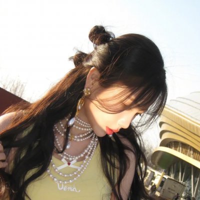 艾莎