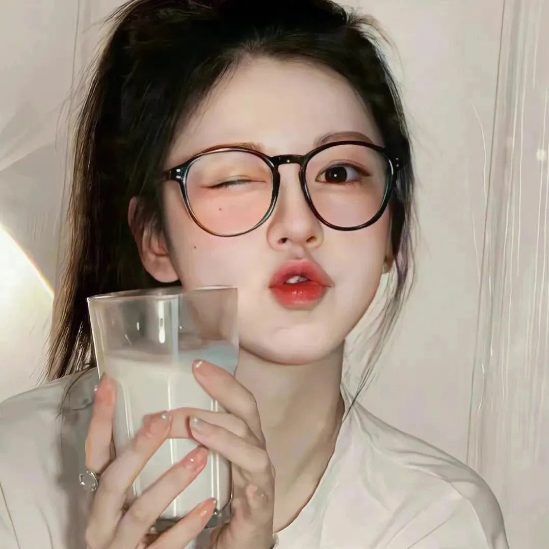 遗赠的秘密