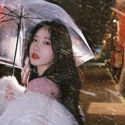 雷神小队