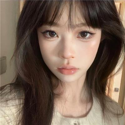 更高境界