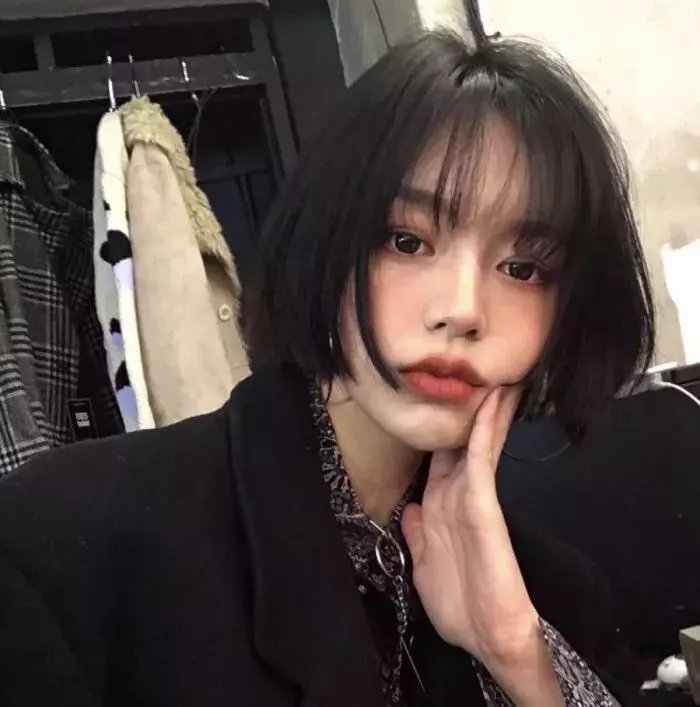 对不起,我爱你