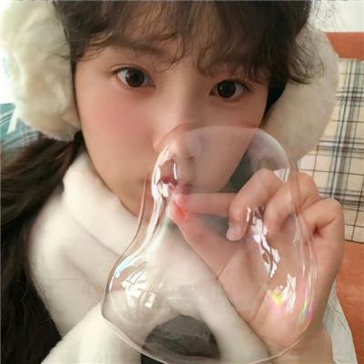 别对我动心