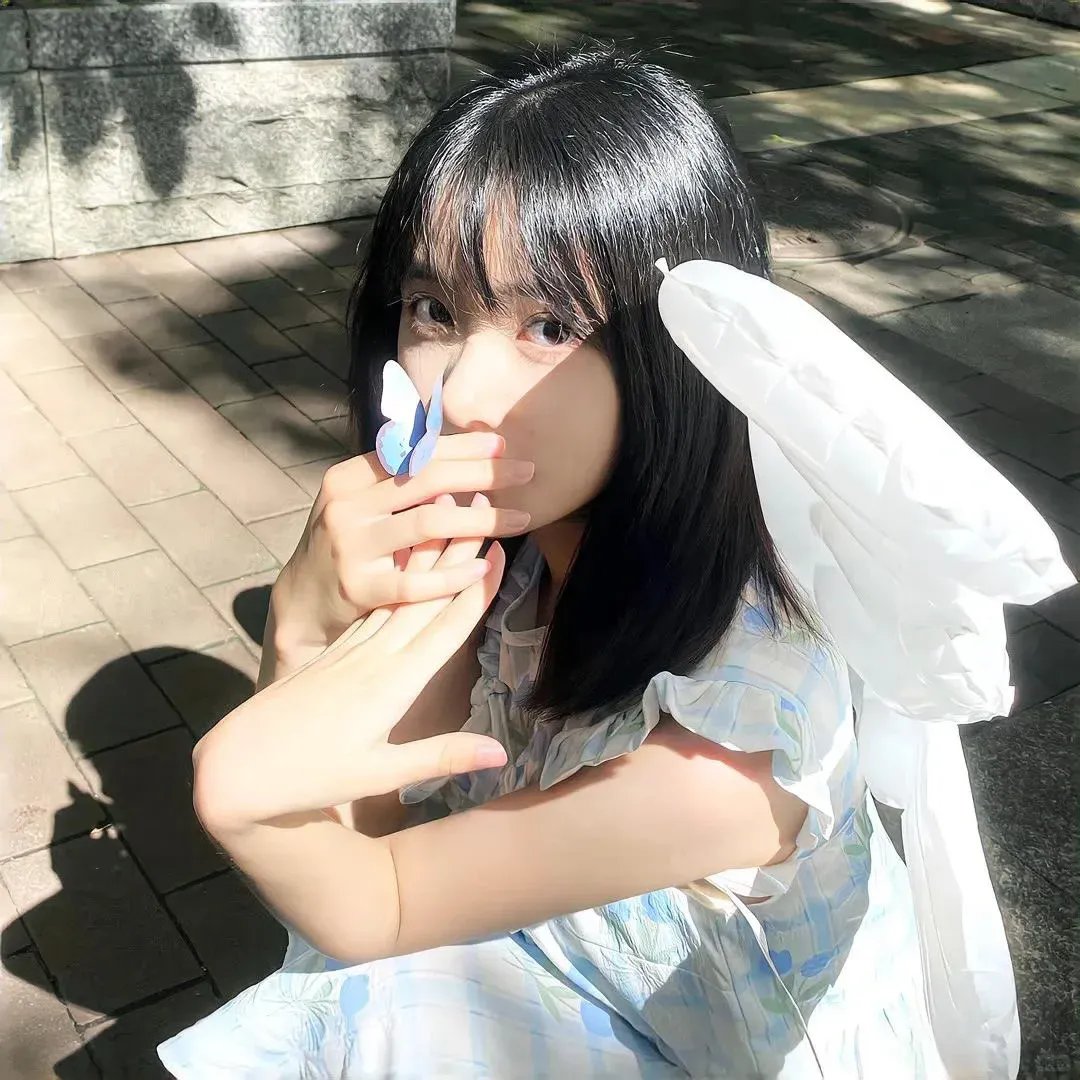 青春拉拉手