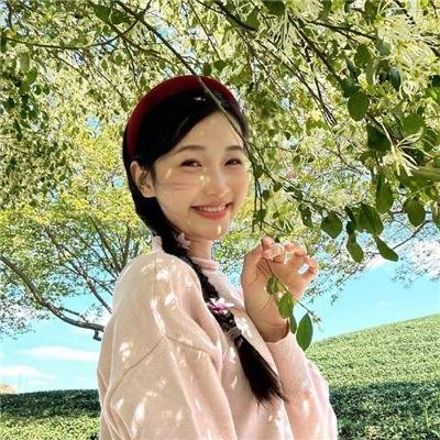 小天使与流浪汉