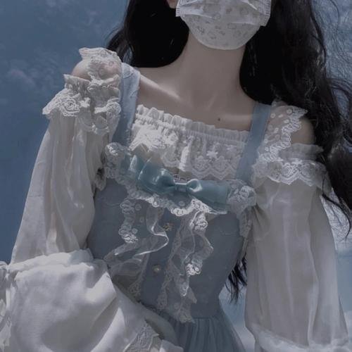 女儿们的恋爱 怦然心动篇