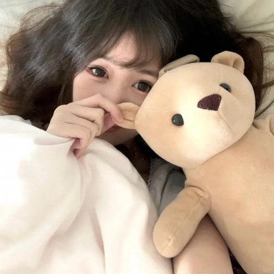 愿望