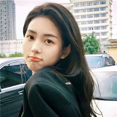 阳光下的影子