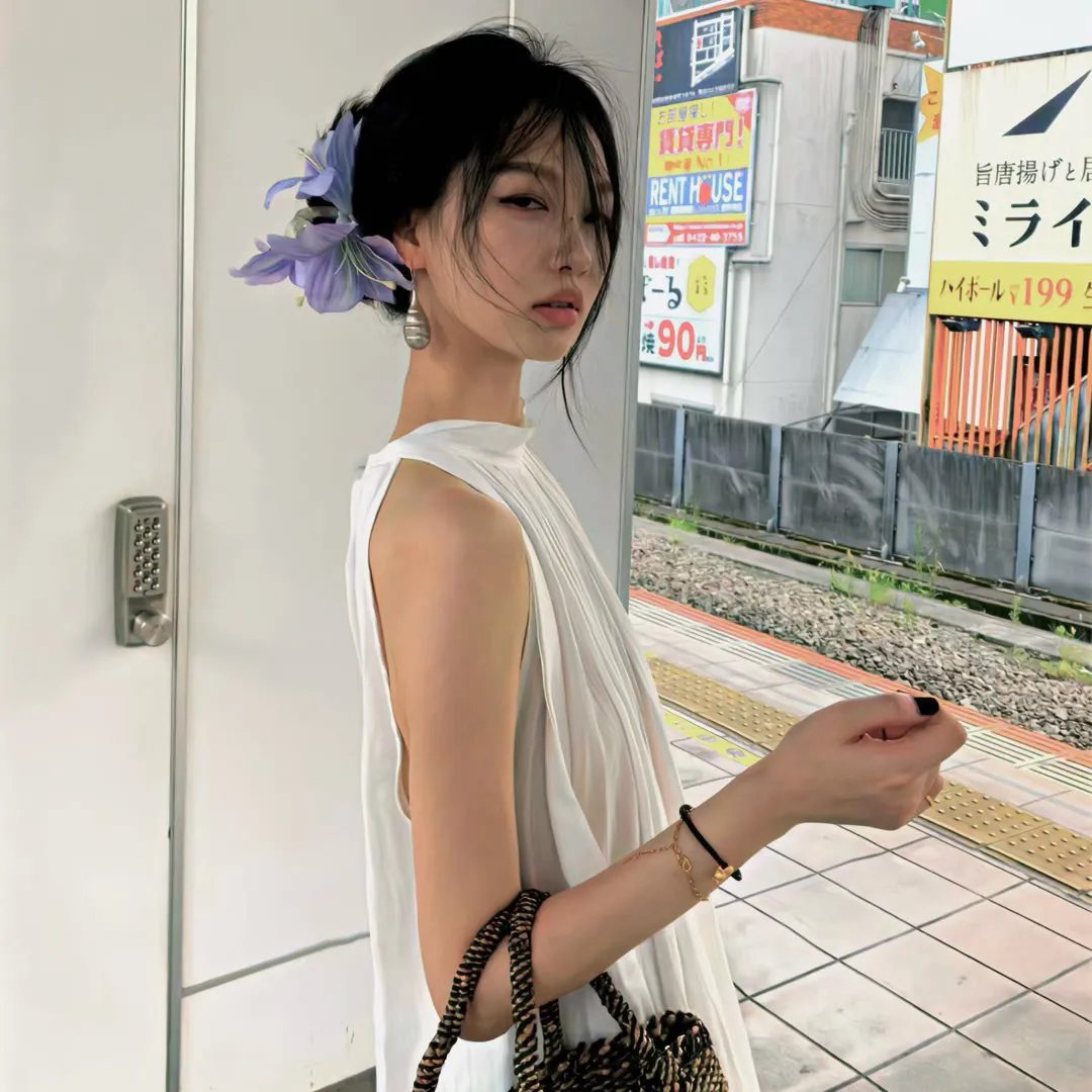 横滨蓝调