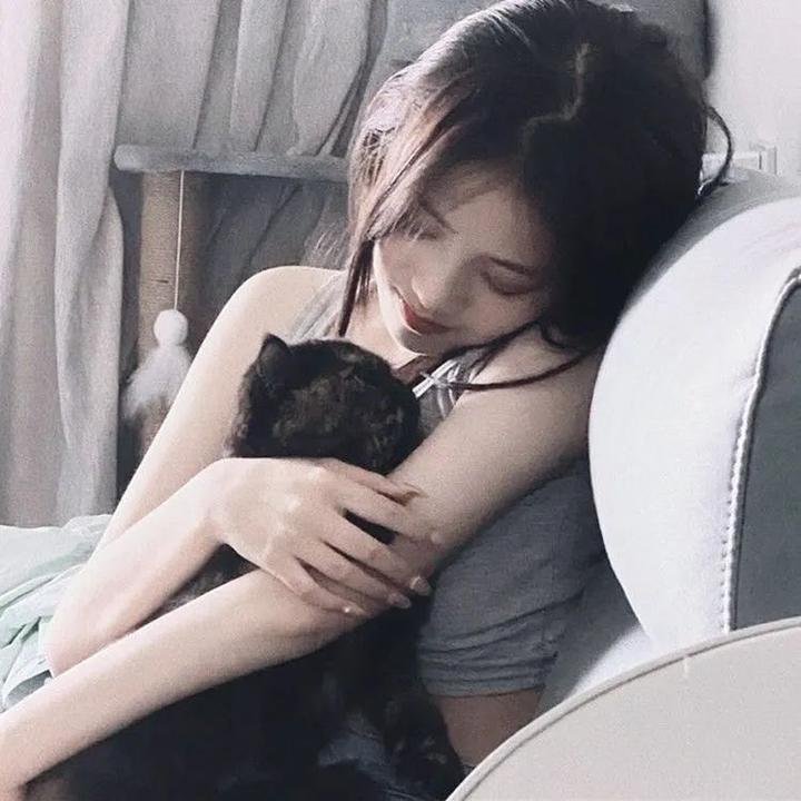 贝克汉姆