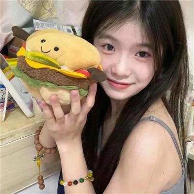 生命之书