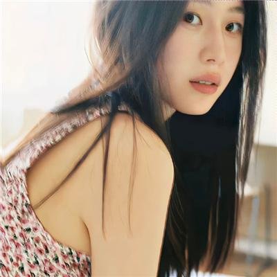 勇气与仁慈