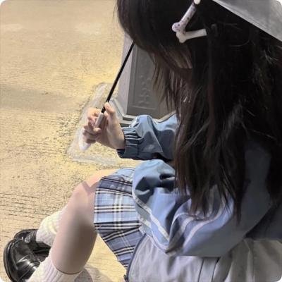 机械特工