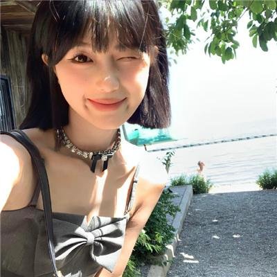 正经少主的幸福生活