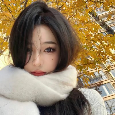 雪人情缘