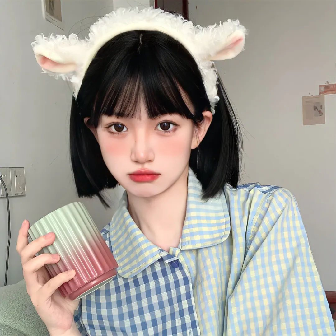 裸男孩