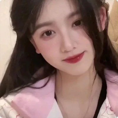 心痛