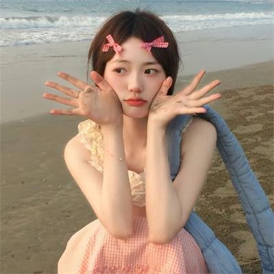 原来你是这样的顾先生