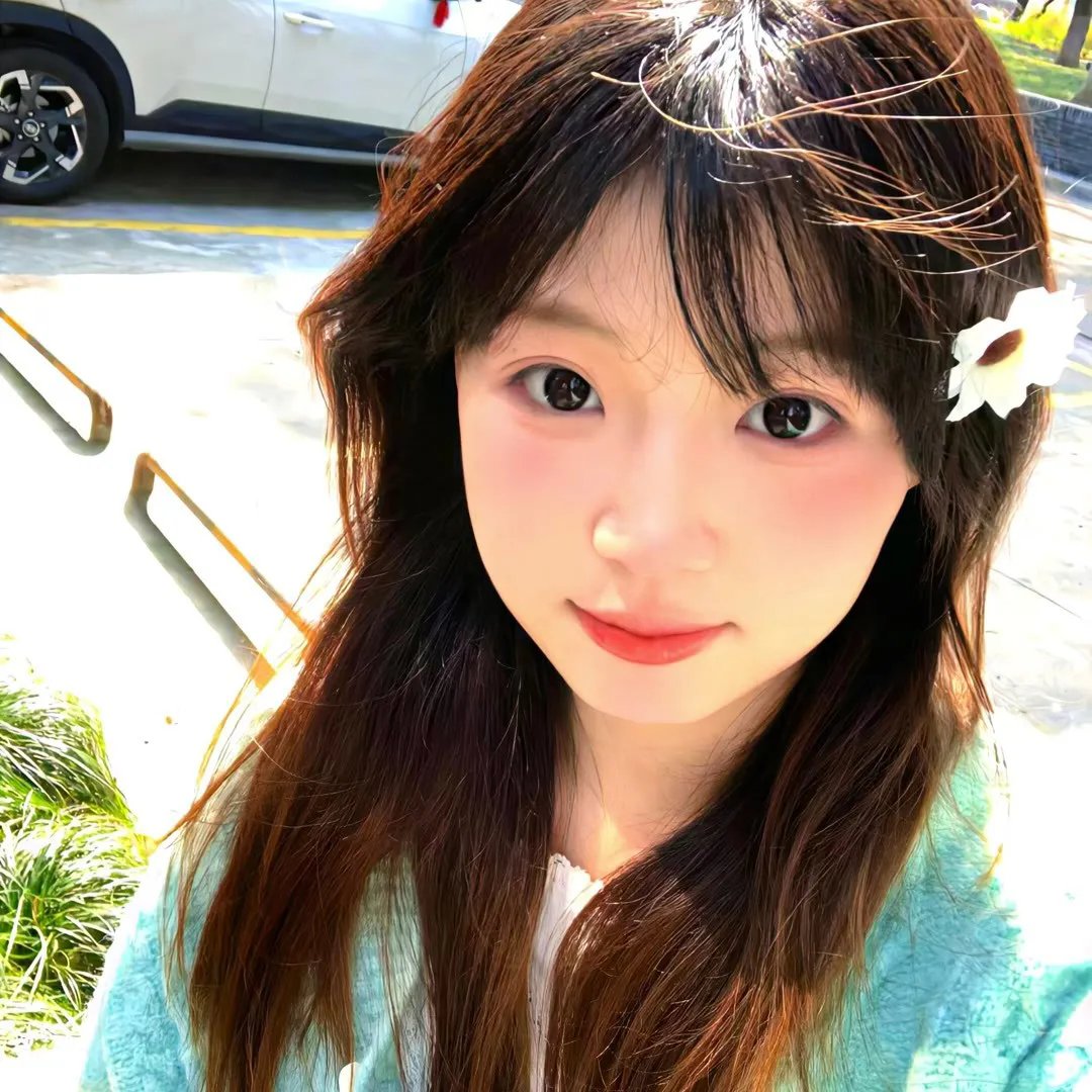安琪拉的灰烬