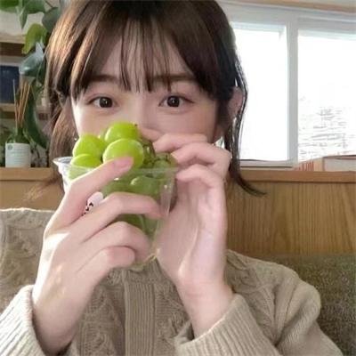 鱿鱼仔的乡土生活第一季